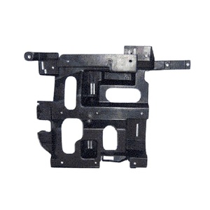 OE 15119048/15798921 Car Left H/soporte de lámpara para CHEVY SILVERADO, GMC SIERRA 2003-2007 - Product Image 2