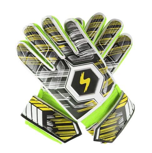 สีเหลือง