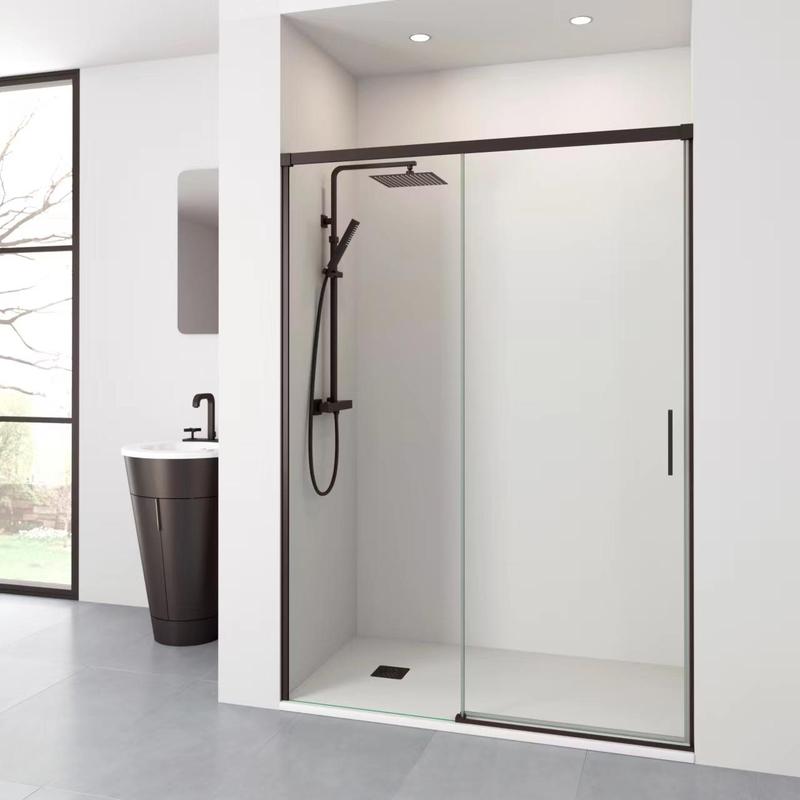 Customized High Quality Modern Straight Retractable