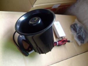 Lo más vendido: 12V 30W, lo más vendido. - Product Image 5