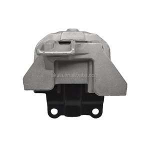 Skula phụ tùng ô tô động cơ gắn kết trái cho Mitsubishi Outlander 2012 2910a127 2910a129 2910a323 - Product Image 5