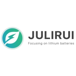 Huizhou Julirui Technology Co., Ltd.