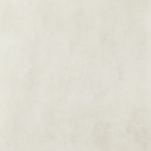 Wall Panel for Interior Interior Board Wall Decorative <b>Sheet</b> - Product Image 1