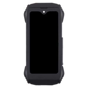 Ventas al por mayor para <span class=keywords><strong>Blackview</strong></span> <span class=keywords><strong>N6000</strong></span> pantalla LCD con digitalizador montaje completo - Product Image 2