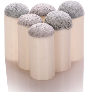 Đầu <span class=keywords><strong>Cue</strong></span> Phổ Thông Xmlinco Thay Thế Tương Thích 10Mm 11Mm 12Mm 13Mm Đầu <span class=keywords><strong>Cue</strong></span> Dễ Dàng Cài Đặt - Product Image 2