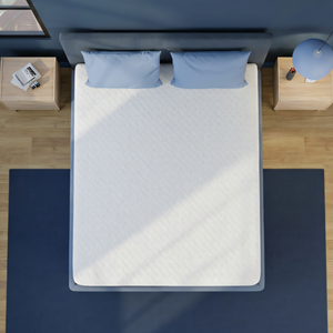 Materasso <span class=keywords><strong>per</strong></span> Hotel King Size OEM/ODM, Materasso Ortopedico di Lusso a 5 Stelle, Confortevole e di Alta Qualità - Product Image 5