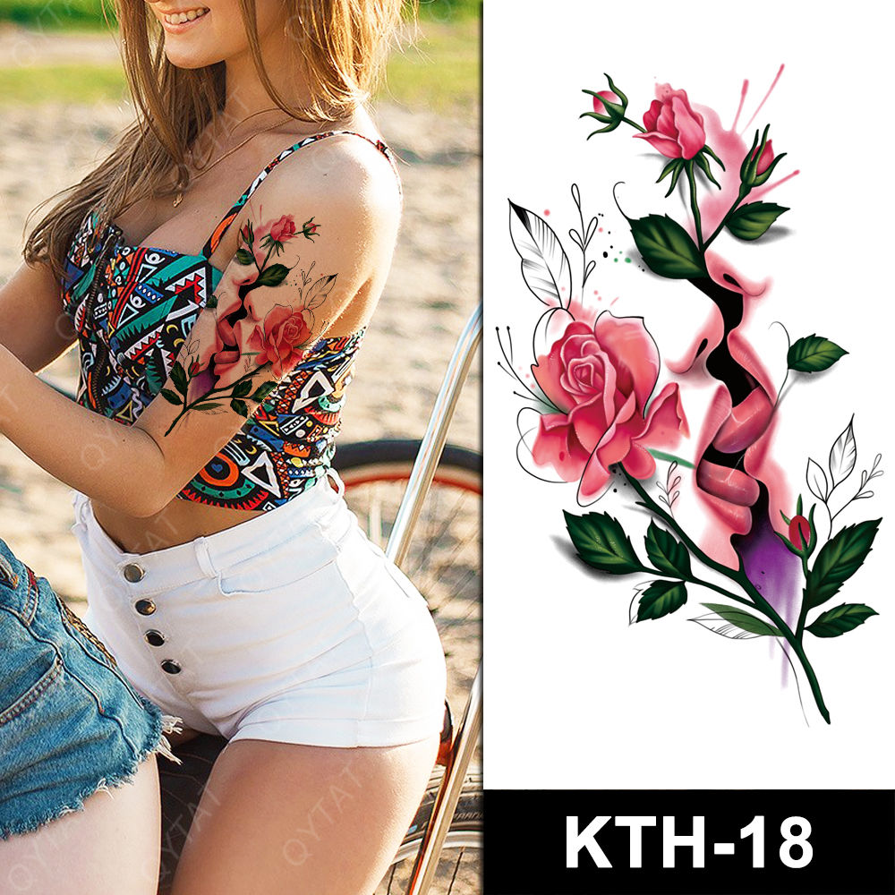 KTH-018
