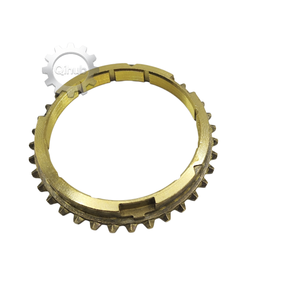 Anillo Sincronizador para Hyundai K/ia ISO9001 CE OEM 43385-22600  43385 22600  4338522600 - Product Image 1