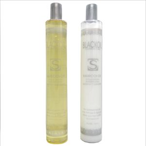 EISHOWT Promotion Teinture Cheveux Crème Colorante OEM Noire pour Cheveux Africains - Product Image 3