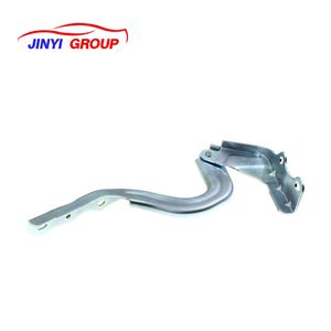 Bisagra de capó para KIA FORTE 2014-2018 79120A7600 79120A7000 79120-A7600 79120-A7000 - Product Image 1