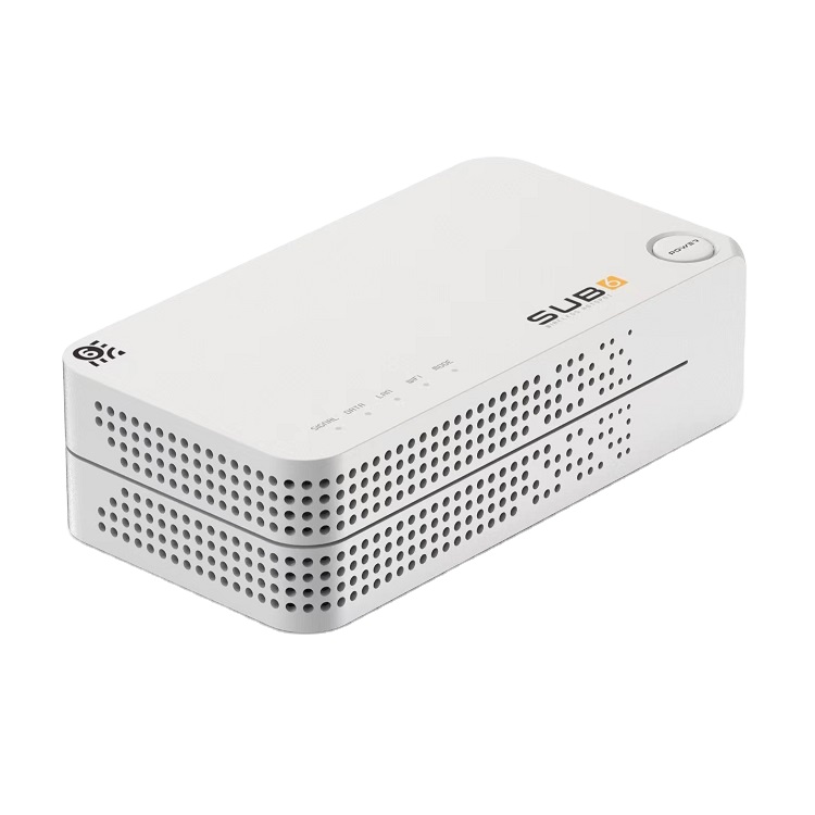 5G-Rourt-C150-blanco