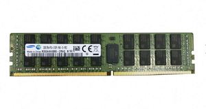 Memoria RAM DDR4 ECC REG de 32GB 3200 para Servidores en Stock - Product Image 4