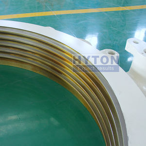 Repuestos Anillo <span class=keywords><strong>de</strong></span> Ajuste 6187-5583 para Trituradora <span class=keywords><strong>de</strong></span> Cono <span class=keywords><strong>Simon</strong></span> 4.25FT 5FT Hytoncasting - Product Image 6