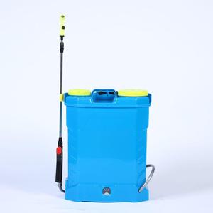 <span class=keywords><strong>Pulvérisateur</strong></span> à roues pour l'agriculture 60L 100L 200L 300L, <span class=keywords><strong>pulvérisateur</strong></span> à essence - Product Image 5