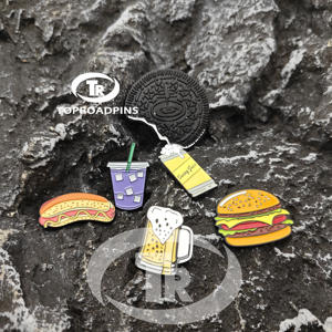 Lot de marqueurs de balle de golf magnétiques vierges de haute qualité, avec ouvre-bouteille en métal personnalisé et outil de réparation de divots – Vente en gros - Product Image 5