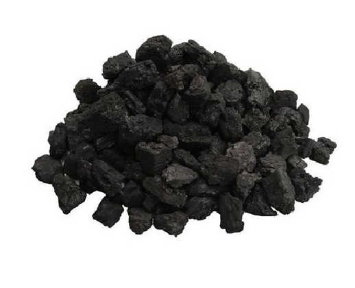 China Carbon Coke Materials Met Metall urgi scher Koks Preis