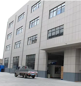 Paraurti Posteriore di Alta Qualità per <span class=keywords><strong>Auto</strong></span>, <span class=keywords><strong>Ricambi</strong></span> per 4Runner - Product Image 4