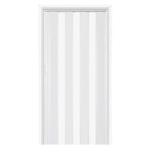 Popolare in Medio Oriente Moderno Casa <span class=keywords><strong>Porte</strong></span> e <span class=keywords><strong>Finestre</strong></span> in <span class=keywords><strong>Pvc</strong></span> Fisarmonica Porta - Product Image 1