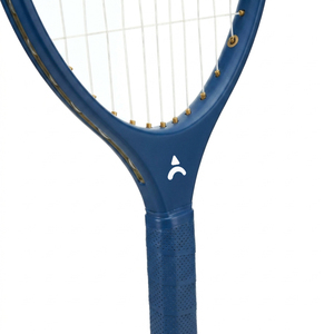 IANONI Fabricante Mayorista de Raquetas Deportivas, Raquetas de <span class=keywords><strong>Tenis</strong></span> Typti Personalizadas de Fibra de Carbono - Product Image 3