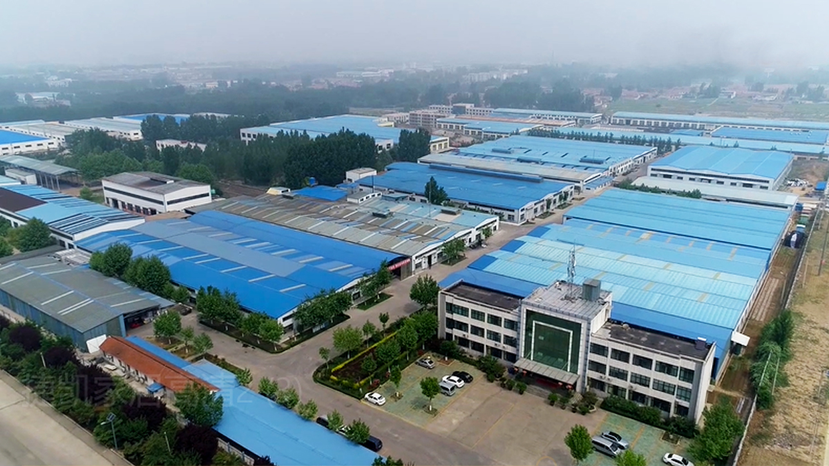 Manufacturer Shower Non Slip Bathroom anti slip extra long large bath mat(图13)