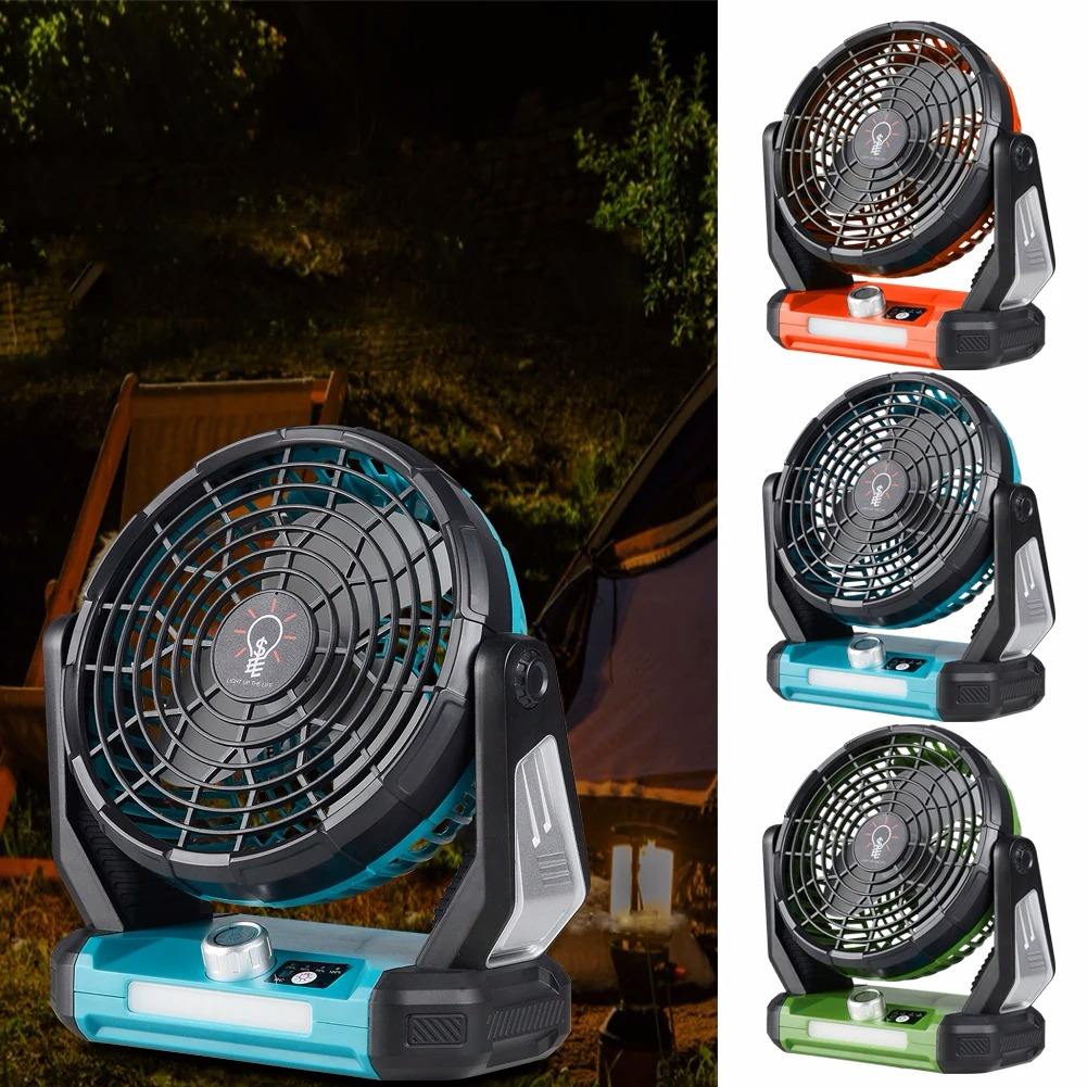 Orange, bleu, vert foncé