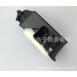 Motor de Bloqueo de Tapa de Combustible Citron 980 171 3780 de Plástico para Cubierta de Tanque Fukang - Product Image 4