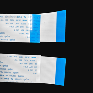 Câble de tête d'impression BN20 29 broches 1,75 m pour imprimantes jet d'encre - Product Image 4