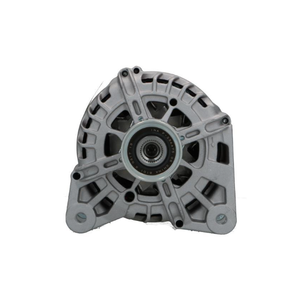 Pièce automobile populaire 23100-7033R 231007033R <span class=keywords><strong>Alternateur</strong></span> de <span class=keywords><strong>voiture</strong></span> pour NISSAN NV400 Bus OPEL MOVANO B Plateforme/Châssis 2010- - Product Image 4