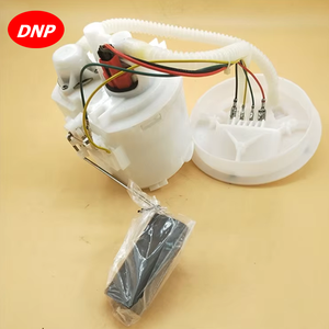 Ensemble de pompe à carburant X10-734-002-019 adapté pour <span class=keywords><strong>Ford</strong></span> Focus Mondeo <span class=keywords><strong>Transit</strong></span> capteur de niveau de carburant 5T16-9H307-AA 98AP-9H307-AK 98AP9H307AP - Product Image 6