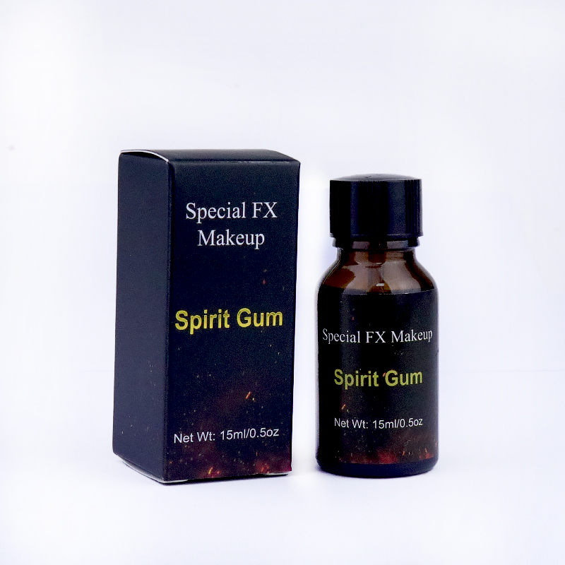 15ml