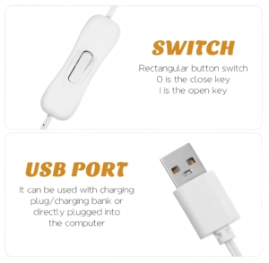 IP67 Outdoor Waterproof LED Neon Sign - Custom Commercial Signage for Wedding Event Advertising Billboard - Product Image 6