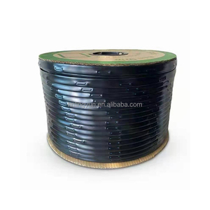 Sistema <span class=keywords><strong>de</strong></span> Cinta <span class=keywords><strong>de</strong></span> <span class=keywords><strong>Riego</strong></span> por Goteo Automático <span class=keywords><strong>de</strong></span> Ahorro <span class=keywords><strong>de</strong></span> Agua LYPLAST PE para Jardín y Agricultura con Fácil Instalación - Product Image 2