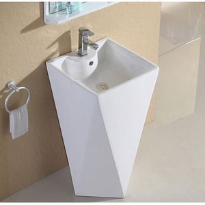 Approvisionnement Direct Antique <span class=keywords><strong>Lavabo</strong></span> <span class=keywords><strong>Lavabo</strong></span> Toilette - Product Image 3