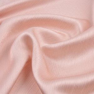 100% polyester <span class=keywords><strong>satin</strong></span> Shinny lụa in kim loại nhanh chóng-khô Sheer thổ cẩm <span class=keywords><strong>satin</strong></span> vải - Product Image 2