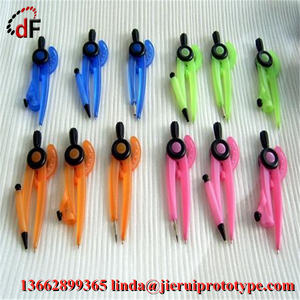 PEEK FDM Edm เครื่อง Cnc แบบหมุนได้,แม่พิมพ์ฉีดไดฟ์แบบฉีดที่มีความร้อนสูงทนอุณหภูมิสูง - Product Image 4