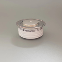 Diode redresseur 500A2000V pour Machine de beauté