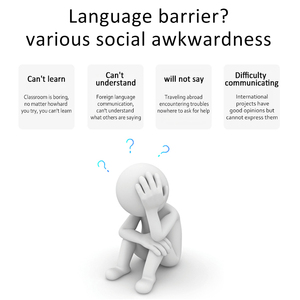 อุปกรณ์แปลอัจฉริยะแบบพกพาที่มีคุณภาพดีที่สุด<span class=keywords><strong>คำ</strong></span><span class=keywords><strong>ศัพท์</strong></span>ภาษา139ออนไลน์ออฟไลน์บันทึกเสียงแปลภาพหน้าจอ WIFI-ทั่วโลก - Product Image 4