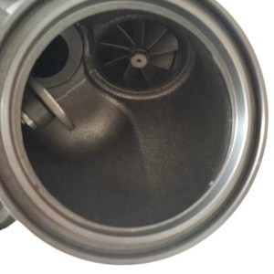49335-02002 49335-02052 hiệu suất 800hp TD04HL-20T Turbo bóng mang lai tăng áp cho BMW M3 F80 M4 F82 F83 M2 F87 S55 - Product Image 6