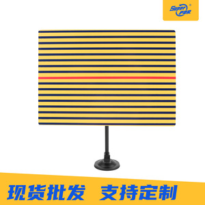 บอร์ดตรวจสอบเพื่อซ่อมแซมรอยบุ๋มในรถยนต์ Super PDR แผงอะคริลิกหน้าจอ LED เครื่องมือซ่อม X001 - Product Image 3