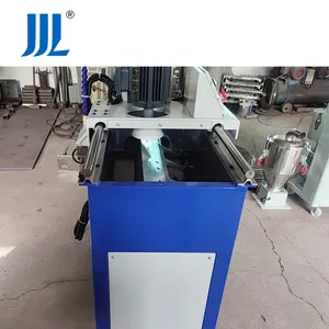 Automatic Straight Plastic Crusher Shredder Blade Sharpener /Knife Knives Sharpen Grinding Grinder Sharpening Machine