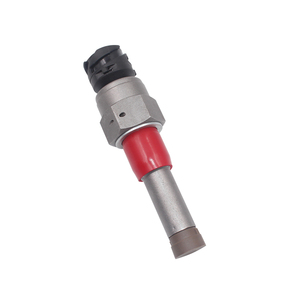 Capteur de vitesse pour Mercedes-Benz Actros Mp2 / Mp3 Atego Axor 2 <span class=keywords><strong>Mk</strong></span> Sk 0125424717 0075423417 0105428117 3895420017 3895420117 - Product Image 1