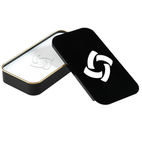 Manchettes de doigt en silicone pour mobile, anti-transpiration, améliorant la vitesse des doigts, antidérapantes et résistantes à la sueur.
