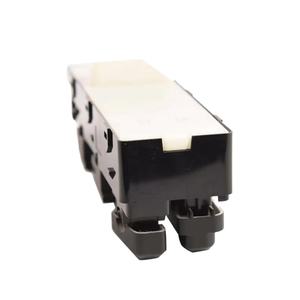 Nouveau lève-vitre électrique pour SONATA 935703S000RY 93570-3S000RY - Product Image 4