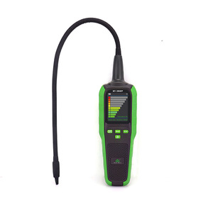 <span class=keywords><strong>Détecteur</strong></span> <span class=keywords><strong>de</strong></span> <span class=keywords><strong>fuite</strong></span> <span class=keywords><strong>de</strong></span> réfrigérant semi-conducteur pour climatiseur automobile, <span class=keywords><strong>détecteur</strong></span> <span class=keywords><strong>de</strong></span> <span class=keywords><strong>fuite</strong></span> <span class=keywords><strong>de</strong></span> fréon ST-382P - Product Image 4