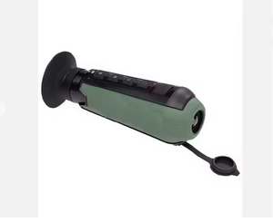 ขายกล้องถ่ายภาพความร้อน FLIR Systems TK Mini Thermal Monocular 160 x 120 รุ่น 5478650 ของแท้จากโรงงาน ผลิตในจีน พร้อมจัดส่ง - Product Image 2