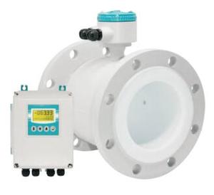 ISO 17025 CNAS 校正証明書 磁気流量計 - Product Image 4