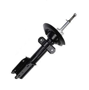 Fabricantes de China Amortiguador de resorte de bobina inductivo izquierdo derecho 14147 1497W002 para LINCOLN 1974-2015 Jaguar <span class=keywords><strong>Toyota</strong></span> Buick - Product Image 5