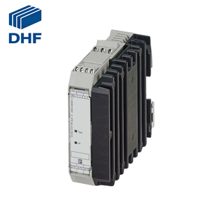 Nuovo Originale Disponibile in Magazzino Componente per Automazione EMM <span class=keywords><strong>3</strong></span>-230AC/500AC-16-IFS Accessori per Controllo Industriale - Product Image 6
