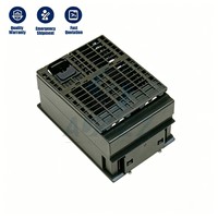 Modul Daya 6ES7138-4CF03-0AB0 PM-E PLC Controller 6ES71384CF030AB0 Dengan Layanan Kontrol Fieldbus yang Dapat Disesuaikan