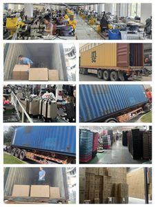 Échantillon OEM/ODM, vente en gros à prix réduit, distributeurs de bagages, ensembles de valises rigides en PP, bonne qualité, valises incassables - Product Image 6